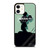 ADIDAS SPEZIAL MICKEY MOUSE FUZE 946 iPhone 12 Case