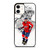 ALEX OVECHKIN WASHINGTON CAPITALS 946 iPhone 12 Case