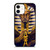 ALPHA PHI ALPHA 946 iPhone 12 Case