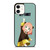 ANYA FORGER SPY X FAMILY ANIME MANGA 946 iPhone 12 Case