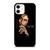 BOB MARLEY REGGAE LEGEND 946 iPhone 12 Case