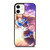 BREATH OF THE WILD LEGEND OF ZELDA 946 iPhone 12 Case