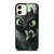 CUTE TOOTHLESS DRAGON 946 iPhone 12 Case