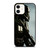 DEATH TROOPER STAR WARS ROUGE1 946 iPhone 12 Case