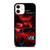DODGE CHALLENGER SRT 946 iPhone 12 Case