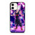 DRAGON BALL SUPER SON GOHAN BEAST 946 iPhone 12 Case