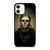 EVAN PETERS TATE LANGDON SCARE ME 946 iPhone 12 Case