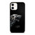 GAME OF THRONES STARK ICON 946 iPhone 12 Case
