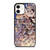 GENSHIN IMPACT ALL GAME CHARACTERS 946 iPhone 12 Case