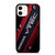 HONDA DOHC VITEC ENGINE 946 iPhone 12 Case