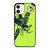 CLUB AMERICA AGUILAS ART 1 iPhone 12 Case