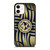 CLUB AMERICA AGUILAS ART 2 iPhone 12 Case