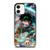 IZUKU MIDORIYA MY HERO ACADEMIA 946 iPhone 12 Case