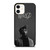 JUICE WRLD 1998-2019 946 iPhone 12 Case