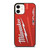 MILWAUKEE BOX M18 FUEL 946 iPhone 12 Case