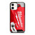 MILWAUKEE TOOL EMBLEM LOGO 946 iPhone 12 Case