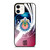CLUB DEPORTIVO GUADALAJARA CHIVAS 7 iPhone 12 Case