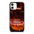 MONTREAL CANADIENS STADIUM 946 iPhone 12 Case