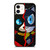 MORGANA PERSONA 5 946 iPhone 12 Case