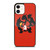 POKEMON CHARMANDER CHARMELEON CHARIZARD 946 iPhone 12 Case