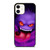 POKEMON GENGAR IN ACTION 946 iPhone 12 Case
