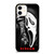 SCREAM HORROR MOVIE 946 iPhone 12 Case