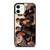 CNCO GROUP 3 iPhone 12 Case