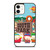 SOUTH PARK ANIMATED SERIES 946 iPhone 12 Case