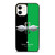 SWAN KATE SPADE NEW YORK 946 iPhone 12 Case