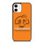 TENNESSEE VOLS FOOTBALL VOULUNTEERS 946 iPhone 12 Case