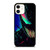 VENOM MARVEL FACE ART 946 iPhone 12 Case VENOM MARVEL FACE ART 946 iPhone 12 Case