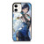 YELAN GENSHIN IMPACT 946 iPhone 12 Case