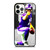 ADAM THIELEN 83 VIKINGS iPhone 12 Pro Case