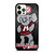 ALABAMA ROLL A TIDE CRIMSON BAMA FOOTBALL iPhone 12 Pro Case