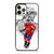 ALEX OVECHKIN WASHINGTON CAPITALS iPhone 12 Pro Case