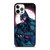 BATMAN AND CATWOMAN ROMANCE iPhone 12 Pro Case