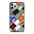 BOX OF SNEAKER NIKE AIR JORDAN KOBE iPhone 12 Pro Case