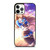 BREATH OF THE WILD LEGEND OF ZELDA iPhone 12 Pro Case