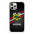 CHICAGO BLACKHAWKS FOOTBALL LOGO 1926 iPhone 12 Pro Case