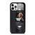 CHUCKY CHILD'S PLAY HORROR TAPE iPhone 12 Pro Case