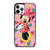 CUTE MINNIE MOUSE DISNEY iPhone 12 Pro Case