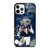 DAK PRESCOTT 4 DALLAS COWBOYS FOOTBALL iPhone 12 Pro Case