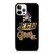 ECU EAST CAROLINA PIRATES UNIVERSITY FOOTBALL SYMBOL iPhone 12 Pro Case