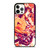 EDDIE VAN HALEN POSTER iPhone 12 Pro Case