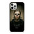 EVAN PETERS TATE LANGDON SCARE ME iPhone 12 Pro Case