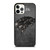 GAME OF THRONES HOUSE STARK iphone 13 pro case iPhone 12 Pro Case