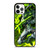 GENJI OVERWATCH GAME iPhone 12 Pro Case GENJI OVERWATCH GAME iPhone 12 Pro Case
