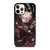GENSHIN IMPACT KAEDEHARA KAZUHA iPhone 12 Pro Case