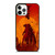 GODZILA MONSTER ART iPhone 12 Pro Case