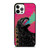 GODZILLA CARTOON ART iPhone 12 Pro Case
